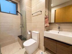 The Linq @ Beauty World (D21), Apartment #630345751